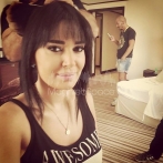 Cyrine abdelnour sur yala.fm